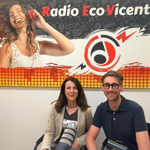 Viaggi, vacanze, ma anche garanzie e sicurezza con gli amici di MetaPoint Travel