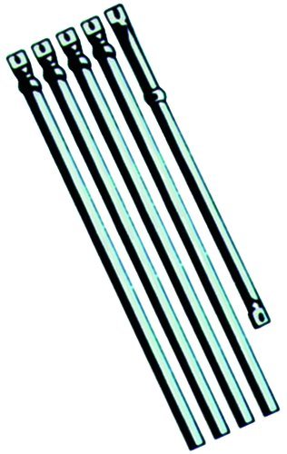 Veilingen mottura kit 93141 lak. x vijfvoudig