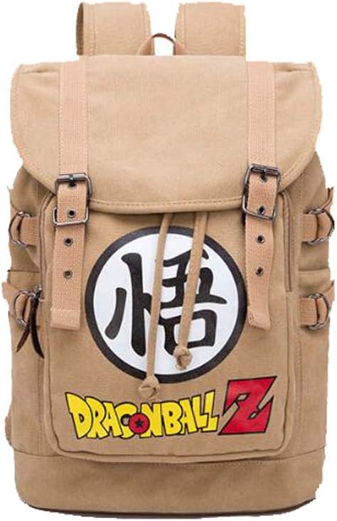 Anime Cosplay Laptop Backpack for School and Travel Ethiopia Ubuy