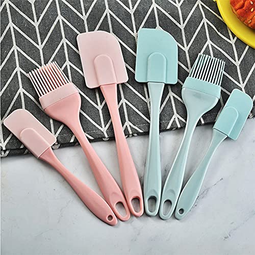 Utensilios De Cocina, Kitchen Imagen adicional