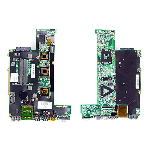 HP 580662 ? 001�V�X�e���{�[�h(�}�U�[�{�[�h) su4100 ? with�C���e���O���t�B�b�N�X���f�B�A�A�N�Z�����[�^�[4500 MHD ( gs45 )�`�b�v�Z�b�gand the ich9 m-sff Enhanced�T�E�X�u���b�W