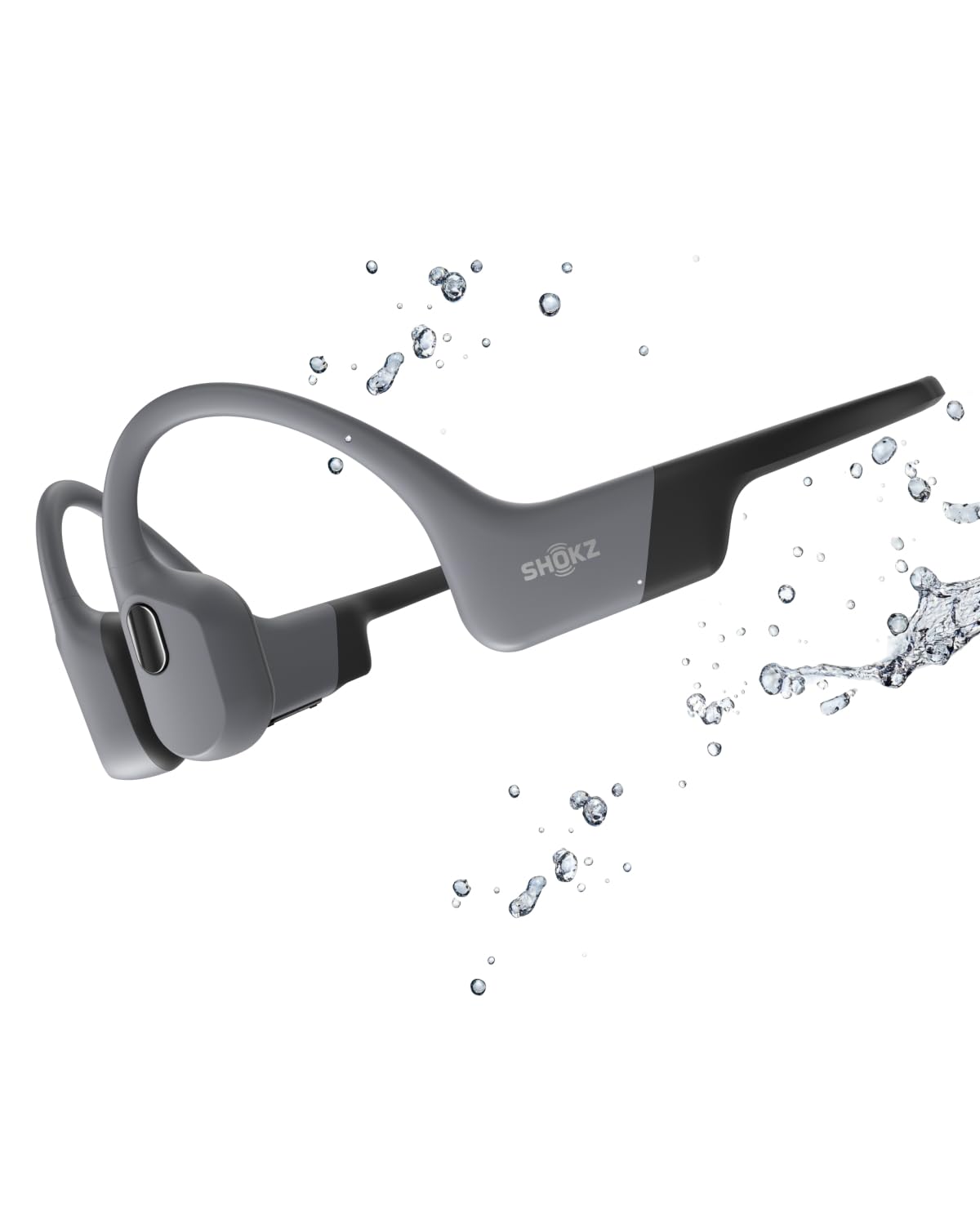 Shokz OpenSwim Pro