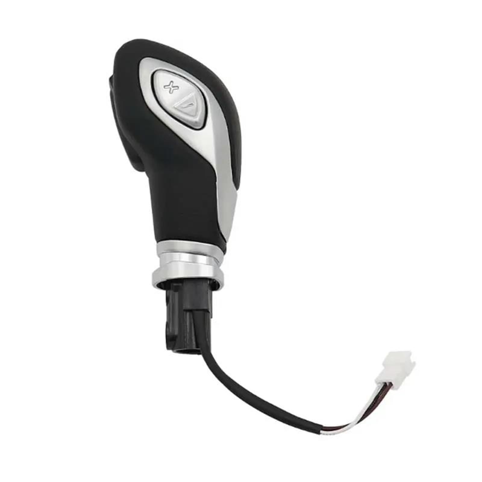 Sunbangoz One Color For Escape 2013 - 2016 Gear Shifter Lever Selector Gear Shift Knob Handle