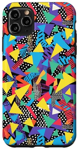 u[ CG[ sN g 80N 90N Op` ᕿ X}zP[X iPhone 11 Pro Max p