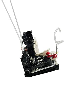 ※VJ　1/2 Amazon.com: Yamaha 2D1814101000 Stator Assembly : Automotive
