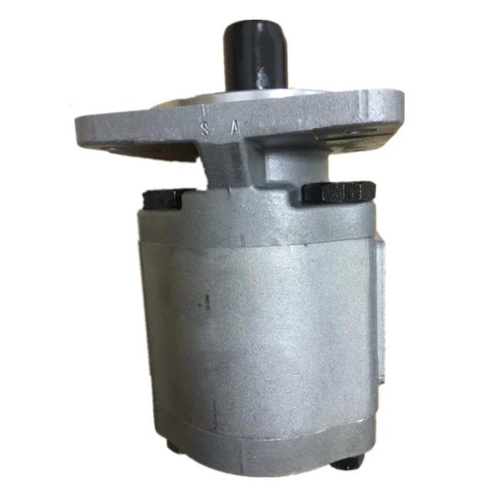 Pompe à engrenages hydraulique CBG-2050-BFP CBG2040 CBG2050 1 pièces