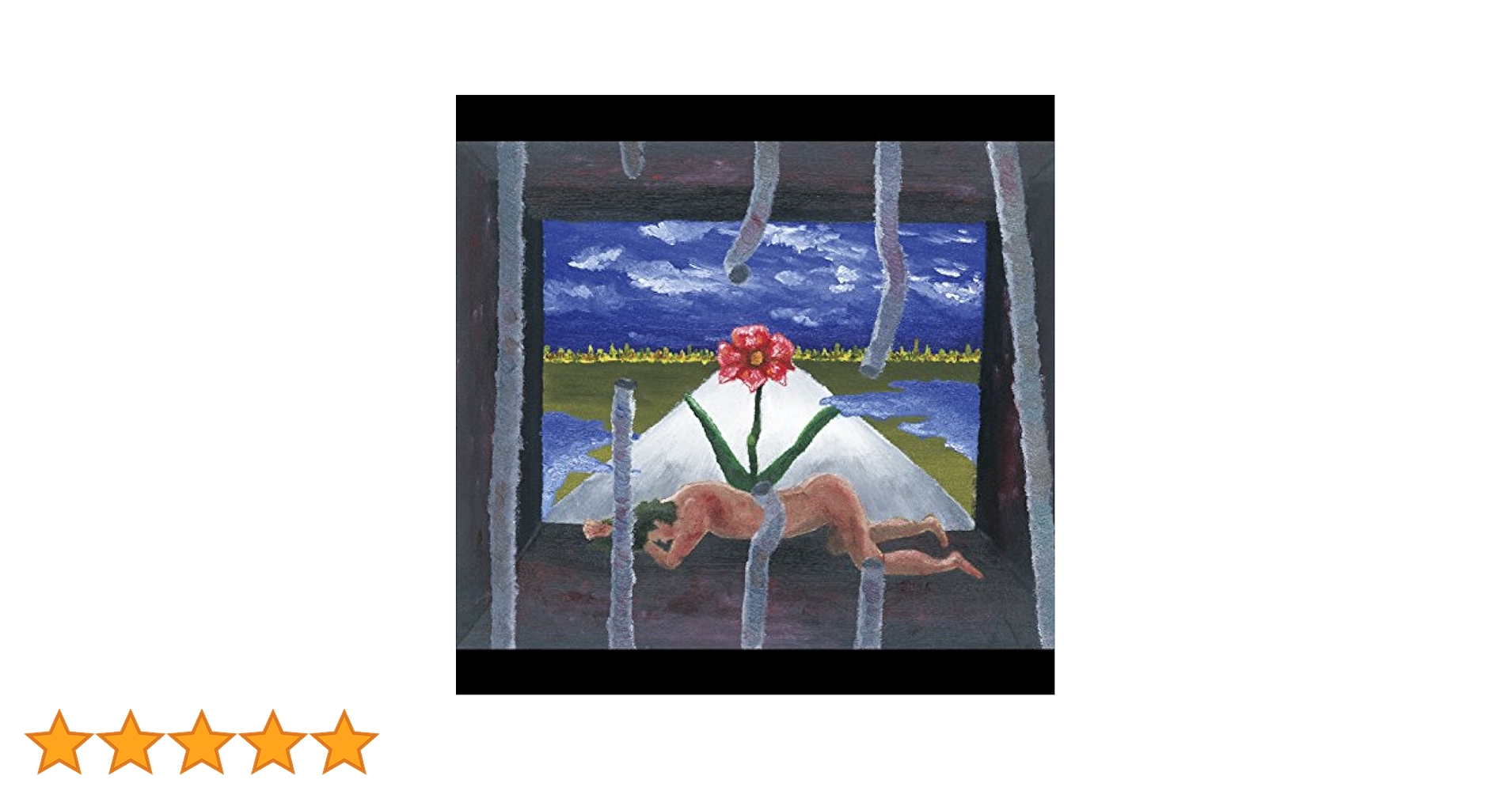 その他 Piranha [CD] Amazon.co.jp: ピラニア: ミュージック