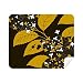 Painting Japanese Culture Black Cleaning Cloth Screen Cleaner 2pcs Suede Fabric