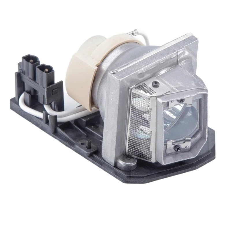 Lampe pour projecteur Acer H5360 H5360BD ampoule d'origine EC.K0700.001 P-VIP
