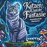 Independently published