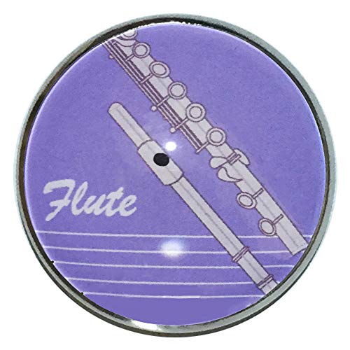 sobW t[g y sobW sob` t[g