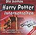 Produktbild Die besten Harry Potter Sites