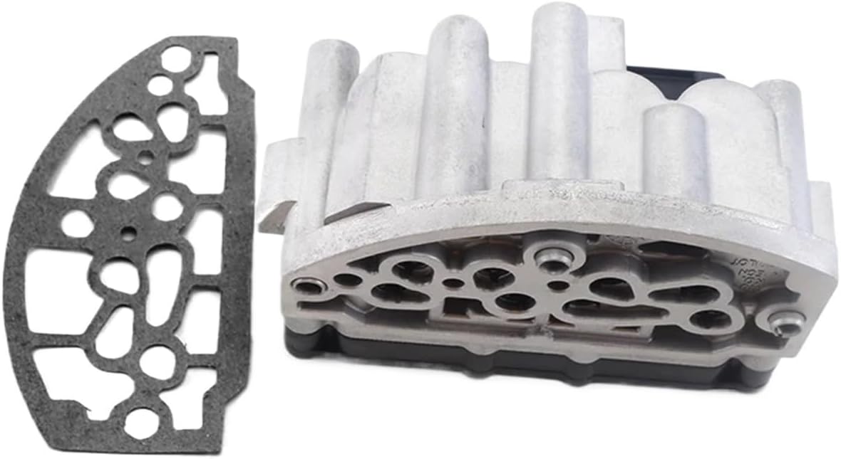 A604 5140429AA Transmission Solenoid Compatible With Dodge Chrysler Auto Parts