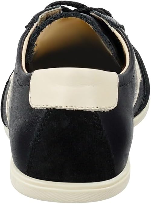 GANT Womens Sperly