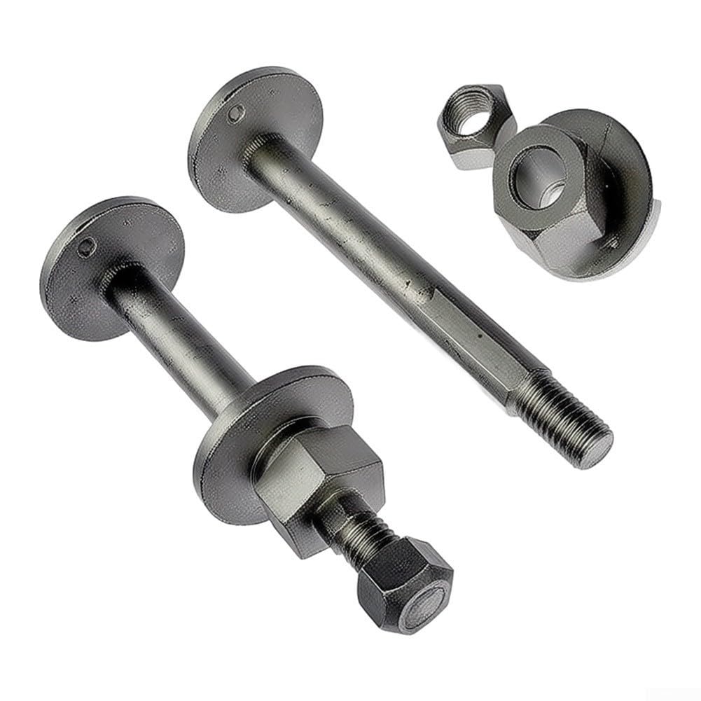 Tornillos de Control para Dodge para ram 6508481AA para acero
