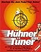 Produktbild Hühner-Tüner