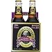 Flying Cauldron Butterscotch Beer - (24 Pack)
