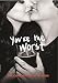 You're The Worst: The Complete First Season