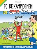  De oma Boma special (FC De Kampioenen)