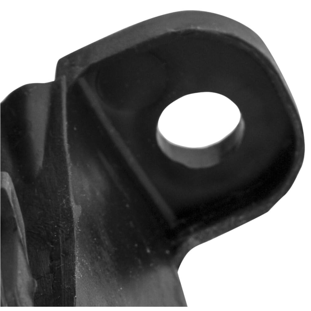 Amazon.com: SasugaOne Headlight Halogen Left Driver Side Driving  