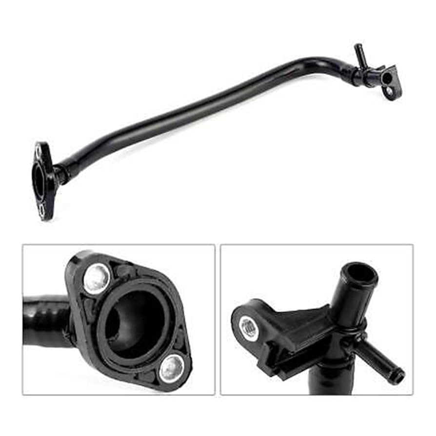 ブラックリーフ　パーコレーター [水パイプ/ウォーターパイプ] IMG_0453.jpeg?ssl=1