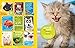 National Geographic Kids Just Joking Jumbo 2: 1,000 Giant Jokes & 1,000 Funny Photos Add Up to Big Laughs