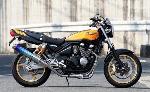 Realize �A���A ZEPHYR�� �[�t�@�[ (ZR400G) �`�^�� TypeC