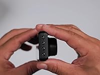 Review Image by Dariel Rodriguez Dariel Rodriguez