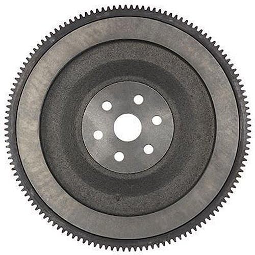 ATP Automotive Z-285 Manual Transmission Flywheel