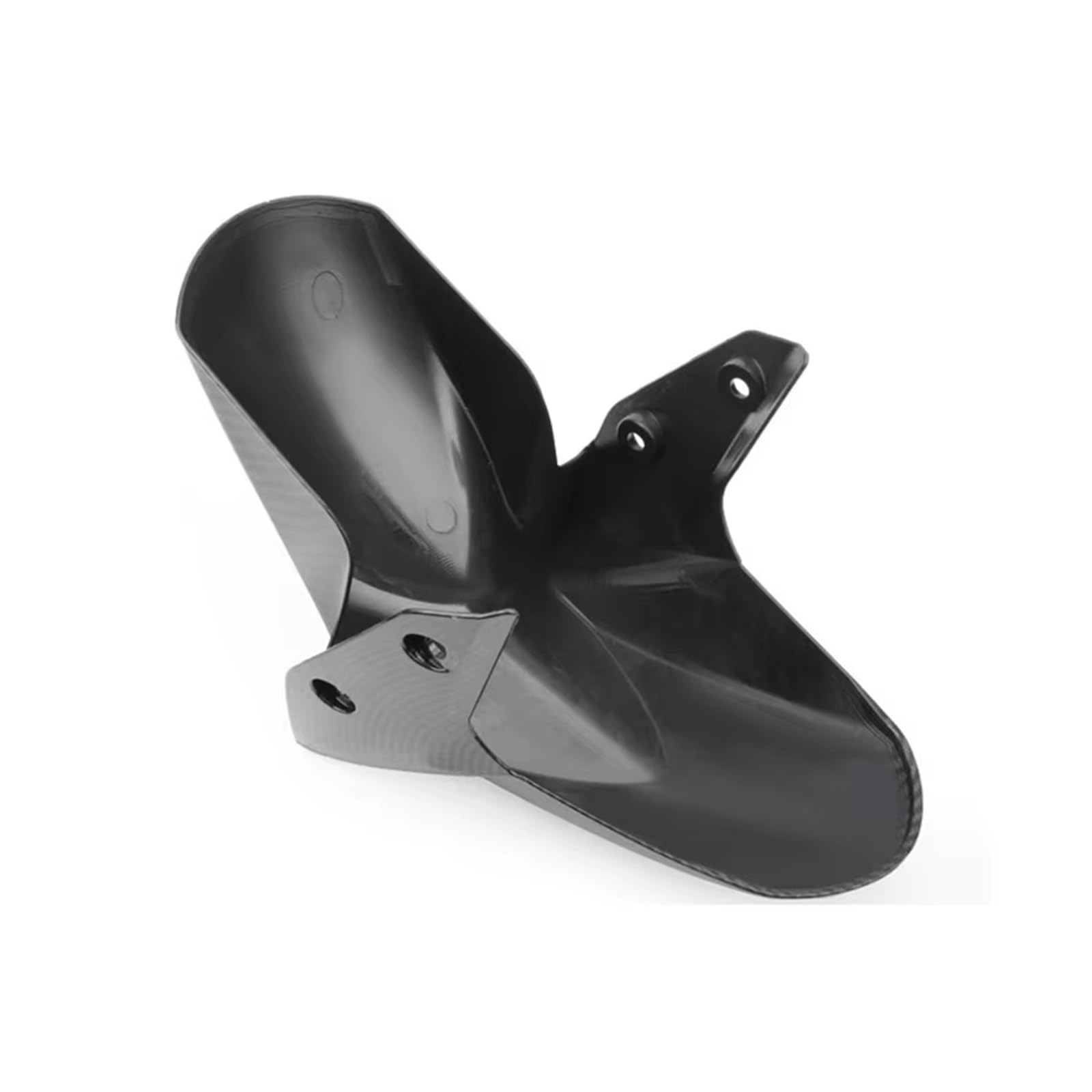 Parafanghi Copertura Pneumatici Per NMAX 125 155 2020 2021 2022 2023 2024 Moto Guardia Anteriore Parafango In Fibra Carbonio Pneumatico Hugger