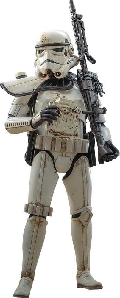Amazon.co.jp: ムービー・マスターピース スター・ウォーズ エピソード 