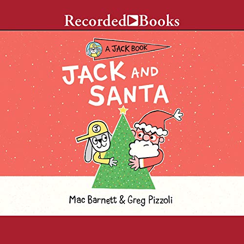 Power-Up With Your Day With A Uplifting Full Audiobook.