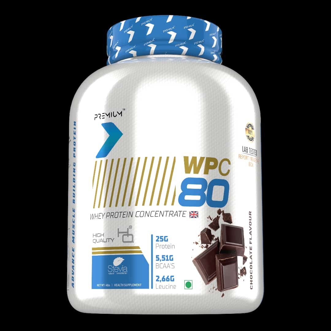 Muscle Science Premium Whey WPC 80 With 25g Protein/Scoop | 5.5 g BCAA | 4.4 g Glutamine | 11.75g EAA | Zero Added Sugar | Digestive Enzymes - 4lbs (CHOCOLATE)… (B0BZPZ8RLN) Amazon Price History, Amazon Price Tracker