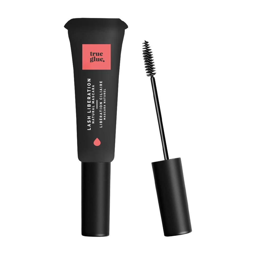 Mascara Beauty & Personal Care