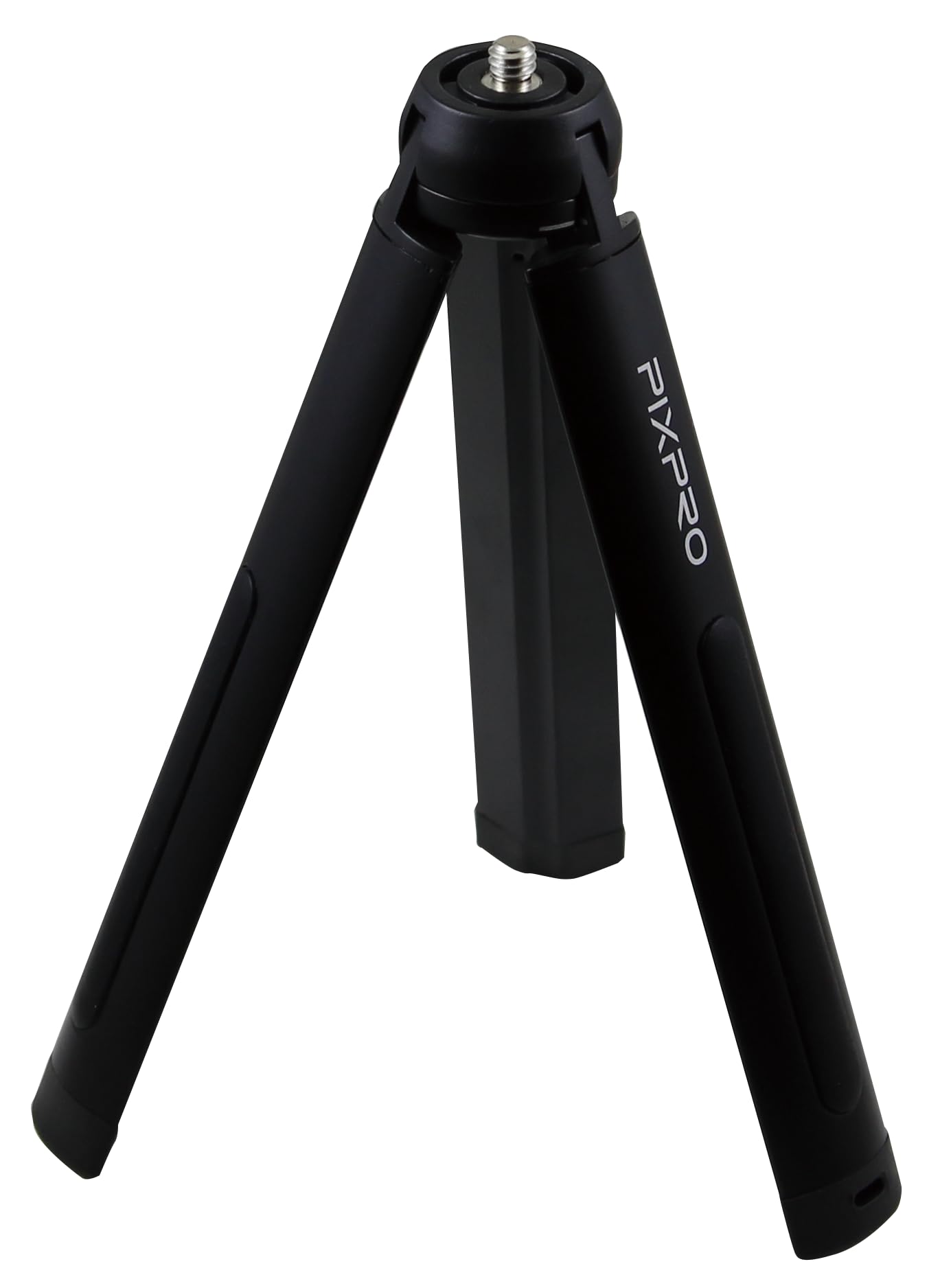 KODAK PIXPRO 360°アクションカメラ 4K画質+VR対応 4KVR360
