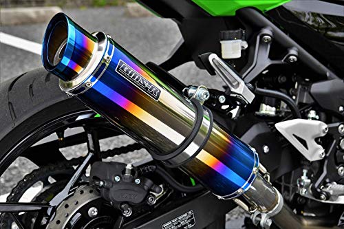 Amazon | ビームスモーターカンパニー(Beams Motor Company) R-EVO2 S