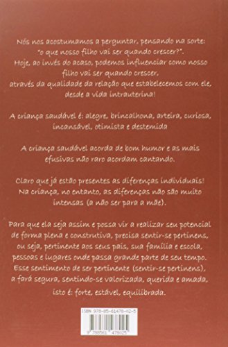 O Poder Dos Pais No Desenvolvimento Emocional E Cognitivo Dos Filhos