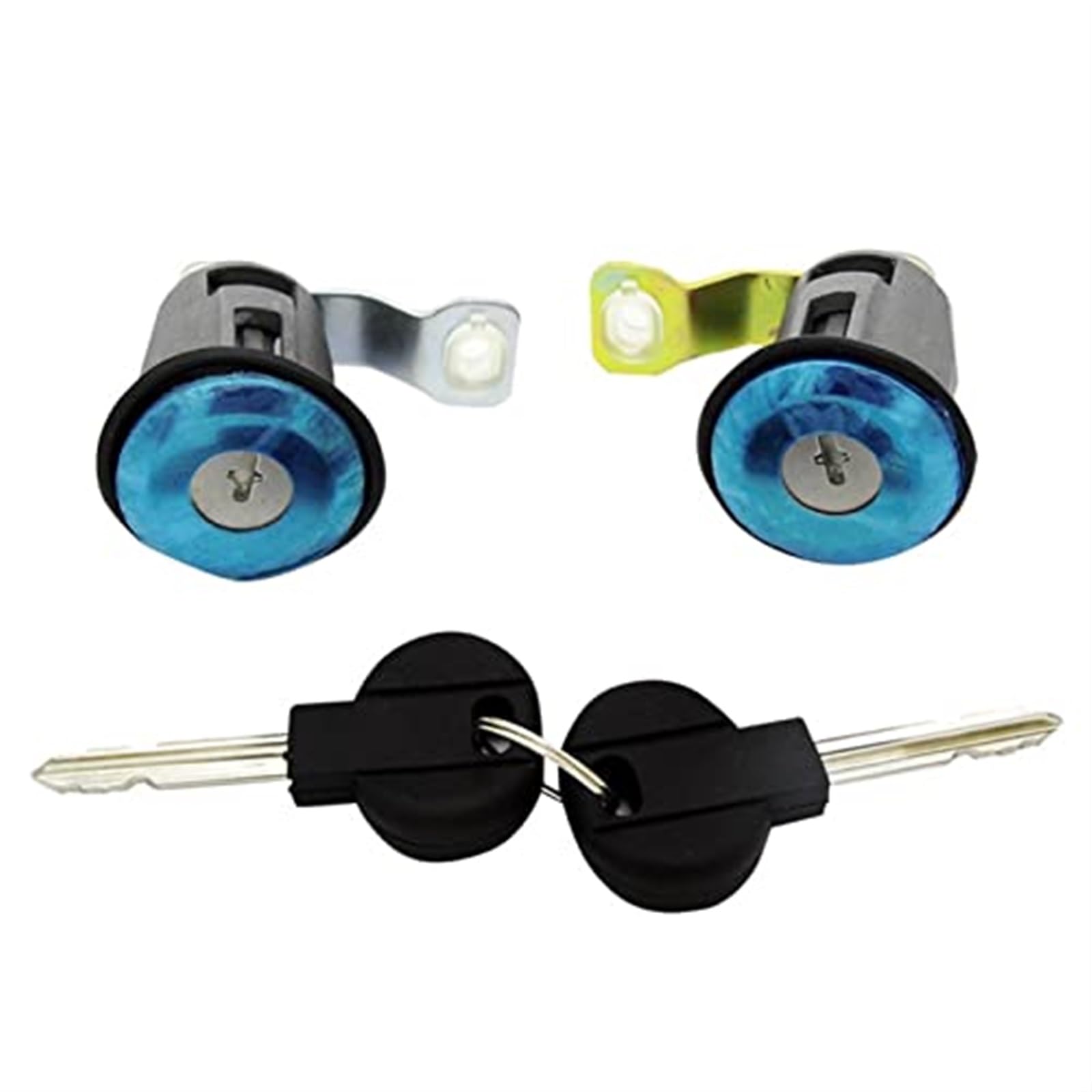 ヴァンガード　専用 9170G3 252522 ドアロックコア シトロエン XSARA PICASSO PSA