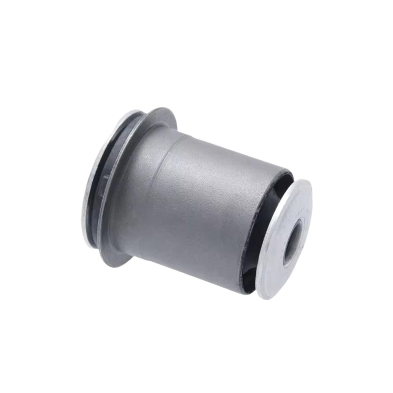 Buje Trasero Del Brazo De Control Para 4Runner N280 Para FJ Para Cruiser