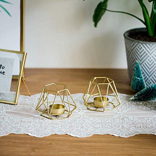 Consejos y comparativas para Comprar Velos con diseño geométrico para comprar online. 24 Imagen adicional