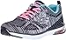 Skechers Sport Women's Wildcard Fashion Sneaker, Navy/Multi, 9 M US