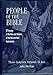 People of the Bible