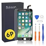 iphone glas defekt versicherung 【Langzeitgarantie】- Wir gewähren auf jedes iPhone Replacement-Touchscreen eine Langzeitgarantie, um Ihren Kauf risikofrei zu machen. Bitte kontaktieren Sie uns zuerst, wenn der Touchscreen ein Problem aufweist. Unser Kundenservice hilft Ihnen bei der Lösung des Problems.