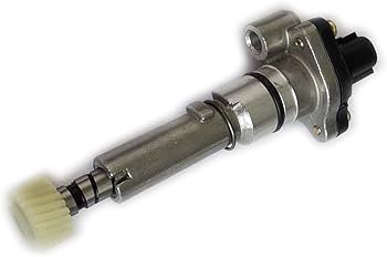 Amazon.com: DEVMO Vehicle Speed Sensor, 8318112040 Replacement