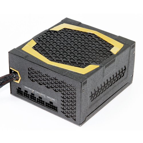 Group AU-400FL