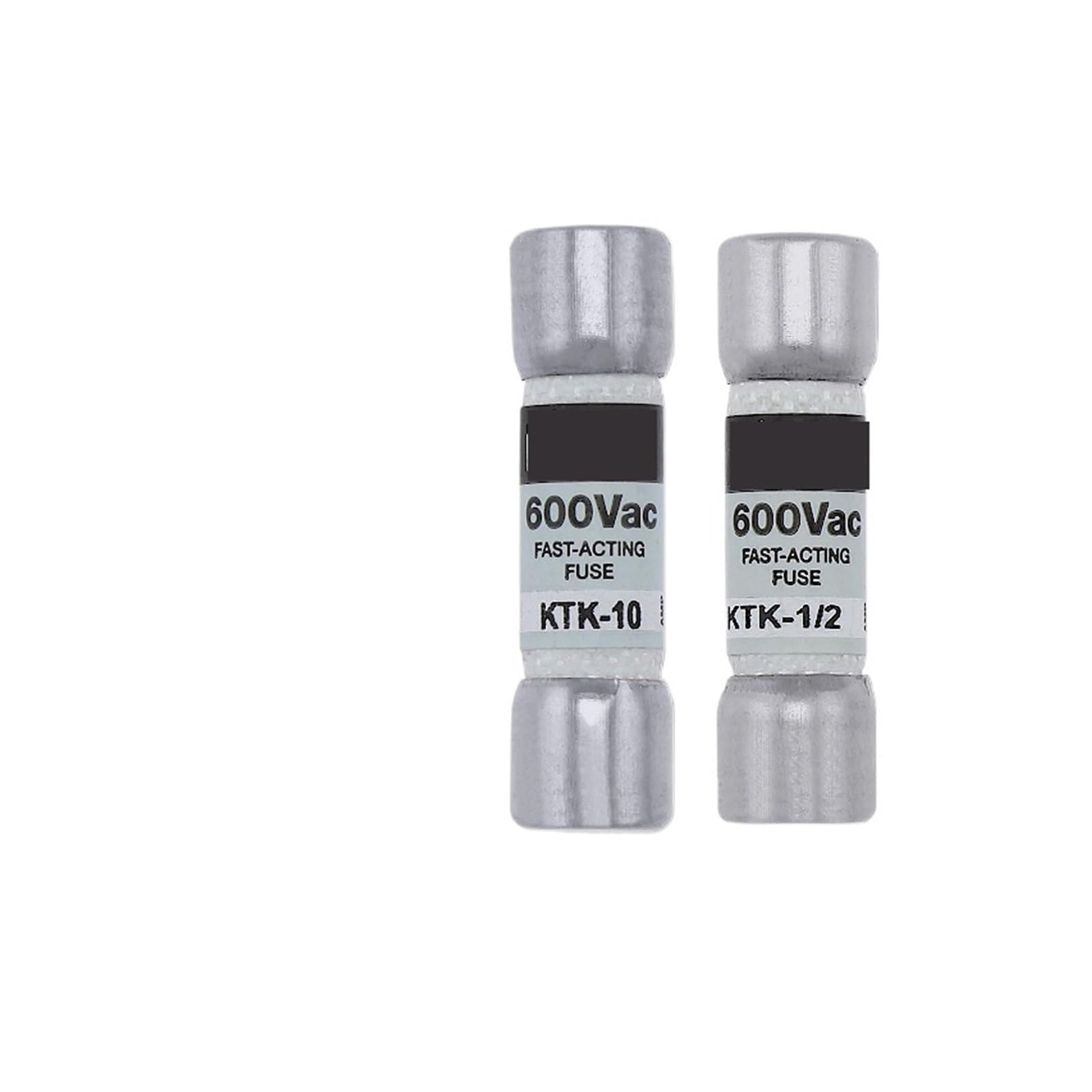 HYUJNAFZR Current Fuse Fuse Power KTK-7 7A 600V Protection Device