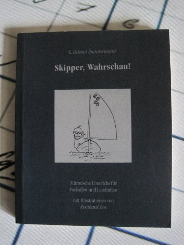 Die Liebe ist so rein und hold wie auf Stanniol gestanztes Gold