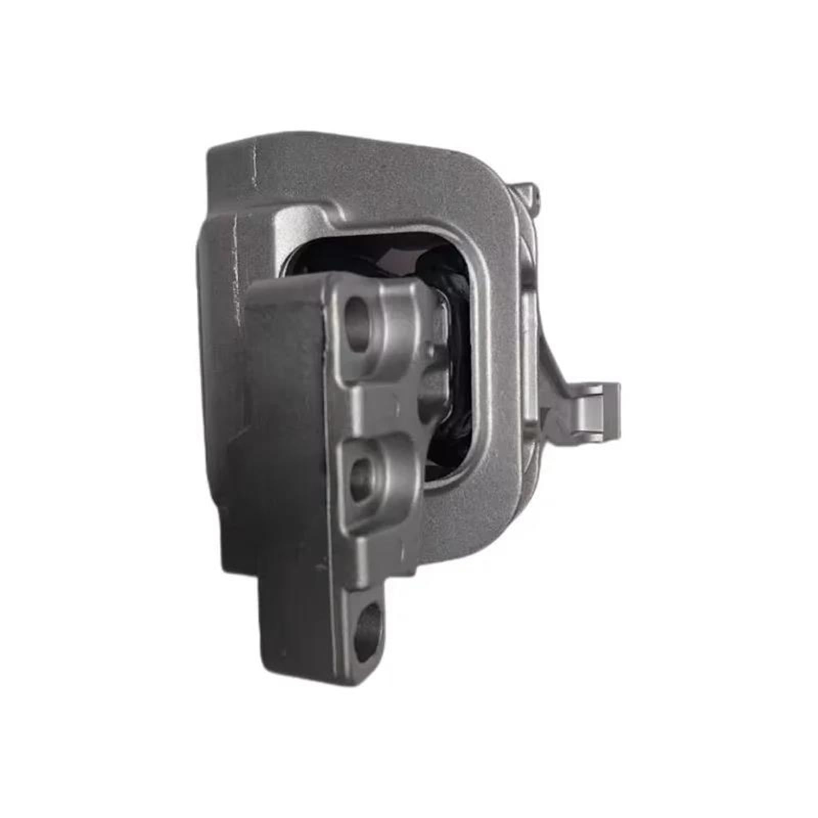 Voiture Support Moteur Supports De Moteur Hydrauliques Pour VW Pour Golf 1,8 L (5Q0199262BE Et 5Q0199262BK)