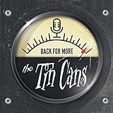  Back For More (Lim.Ed.) [Vinyl LP]