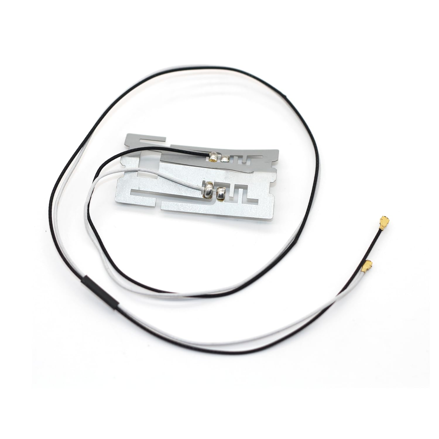 Amazon.com: WiFi Bluetooth Antenna Module Connector Cable Parts